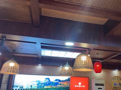 -富正毅三下锅连锁(三店)