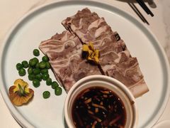 -老太原菜馆(万达店)