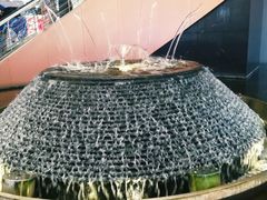 -新世界大丸百货