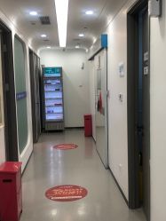 -联合丽格·张菡丽格医疗美容