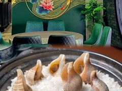 -川香鼎盛(市桥富华总店)