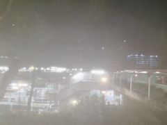 -屯门公园