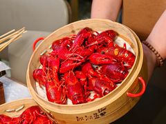 -靓靓蒸虾·头牌蒸虾(南山桂庙店)