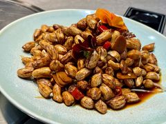 -花菇朵 ll 野生菌火锅·精品云南菜(后沙峪店)