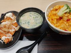-吉野家(上海美罗城店)