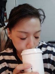 -甲舍美甲美睫艺术馆