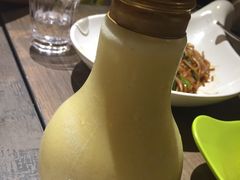 -卡朋西餐(较场西路店)