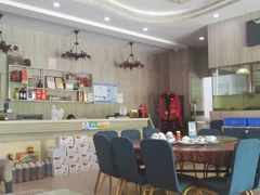 -巽寮印象美食部落餐厅·海鲜·地方特色菜(惠州体验店)