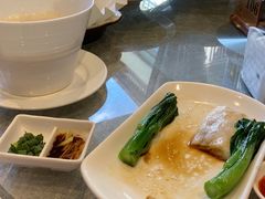 -聚福宝合苑食府(南头镇店)