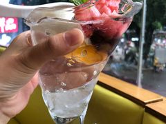 -大龙燚火锅(春熙店)