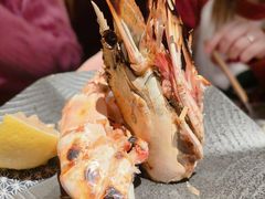 -三川·十酒Izakaya(南昌路店)