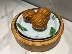 -费大厨辣椒炒肉(正大广场店)