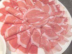 -聚宝源(牛街创始店)