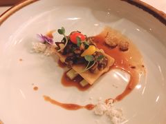 -Tomato&Pepper西餐厅