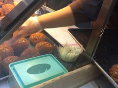 -西树泡芙(湖滨银泰in77B区店)