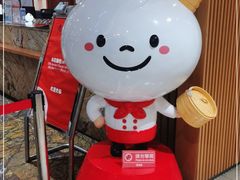 -鼎泰丰(SKP店)