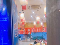 -佬缸炮江湖川菜(玉林店)