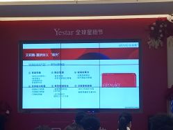 -Yestar艺星医疗美容医院