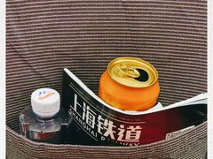-商丘站