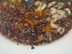 -天辣(金桥啦啦宝都店)