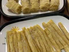 -苏鲁锭冰煮羊(兰州总店)