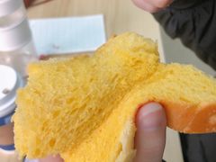 -三个叔叔手工吐司(宇雷路店)