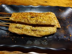 -烧蠔帮·湛江生蚝(南桥店)