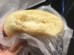 -巴黎贝甜(来福士店)