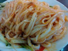 android_upload_pic-东关吉祥西安腊汁肉夹馍(健德门店)
