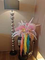-栖SPA·ONDA ·海菲秀·皑皑科技美肤中心