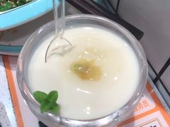 -蛙一刀·麻椒鱼火锅(金仙桥店)