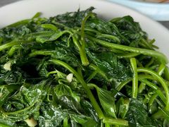 -蓝湾碧波·老字号·疍家非遗海上餐厅