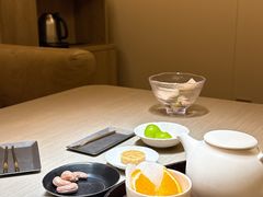 -隐溪茶馆(静安寺店)