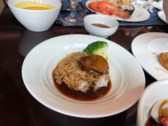 -Social 秀西餐厅-长沙瑞吉酒店(运达店)