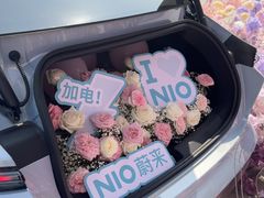 -万达广场(南昌红谷滩店)