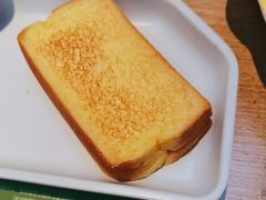 -豪客来牛排(宝龙城市广场店)