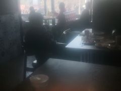 -比格比萨自助(密云店)