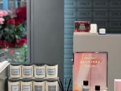 -ROSEONLY诺誓(国际广场购物中心店)