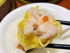 -丰圆轩粤式茶楼 . 点心粤菜(夏茅店)