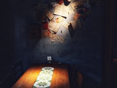 -时光花园(白鹭洲店)