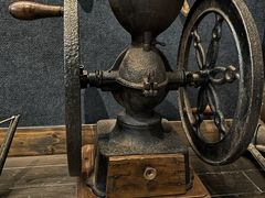 -二沙岛-广东华侨博物馆