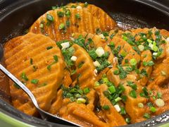 -海景壹号大酒店(滨湖店)