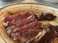 -燃扒房Steakhouse(皇庭店)