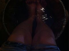 -SPA·印象足道养生(大运河度假区四望亭店)