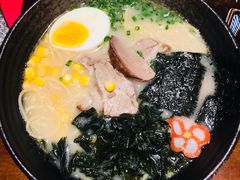 -石葵(锦业时代店)