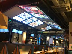 -菲滋BOX(定海凯虹店)