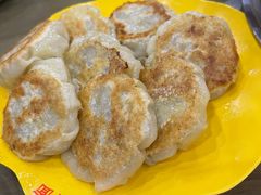 -长沙金源阳光酒店(五一广场贺龙体育馆店)