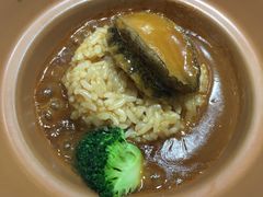 -香雪海饭店中餐厅(人民桥店)