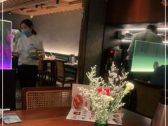 -望湘园·洞庭渔宴(浦江欢乐颂店)