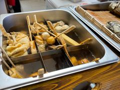 -大糯家饭团(华润万象城店)